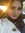 maryam