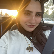 maryam