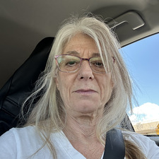 Caryn Inglis