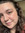 Hannah Troyer