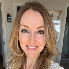 Sarah