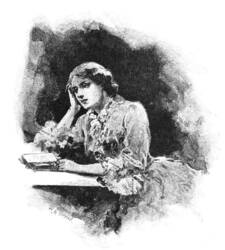 ukii