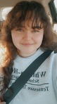 Shannon