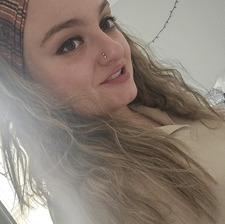 Bronwyn Beaver