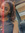 Shanice Logan