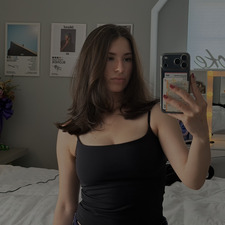 Ava Randazzo