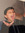 Shiv