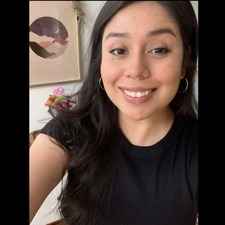 Marisol