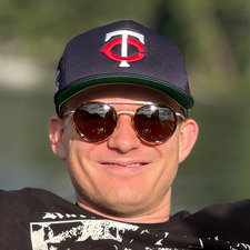 Adam Schulz