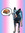 member photo member photo