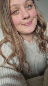 Ashley Bohmann 