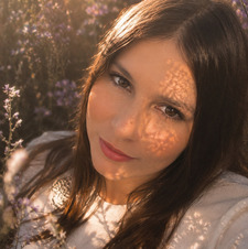 Amanda Ysidron