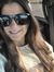 Rachel ...