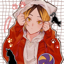 Kenma 