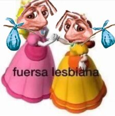 Ari