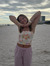 Abby G