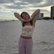 Abby G