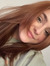 Averi W...