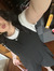 Chloe B...