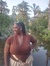 Savanna...