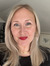 Kim Garman