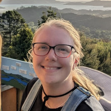 Sara