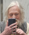 Don