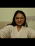 Aarushi...