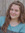 Shelby Jo Hoch