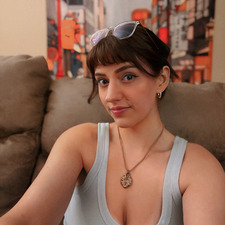josie