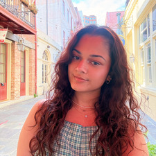 rue