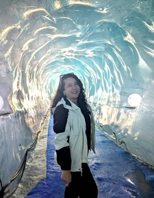 Tania