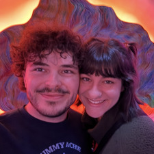 Erin