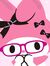 Romy