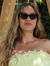 Deena P...