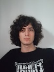 Andrei