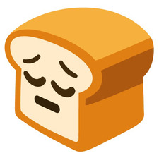 C. S.