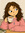 Guillermina Mc Cormack