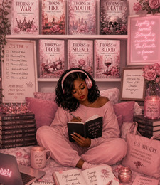 Greedy A Reader