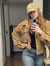 Maddie M