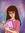 member photo member photo