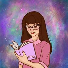 thestarcrossedlibrary