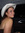 Majo