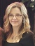 Carrie ...