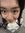 Dora Xu