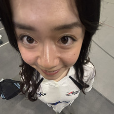 Dora Xu