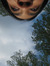 saanvi