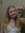 member photo member photo