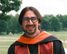 Andrew Viola
