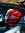 member photo member photo